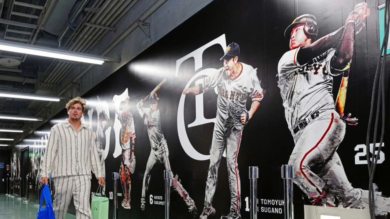 Postseason Pedigree vs. Regular Season Struggles